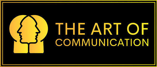 Our new site is coming soon